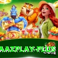 baazplay Plus Edition v1.4.1