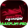 baazplay Plus v5.7.8