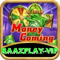 baazplay Mobile Elite