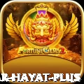 babar hayat - Slots Royal