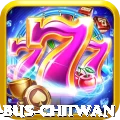 baby bus chitwan Plus Edition v2.9.3