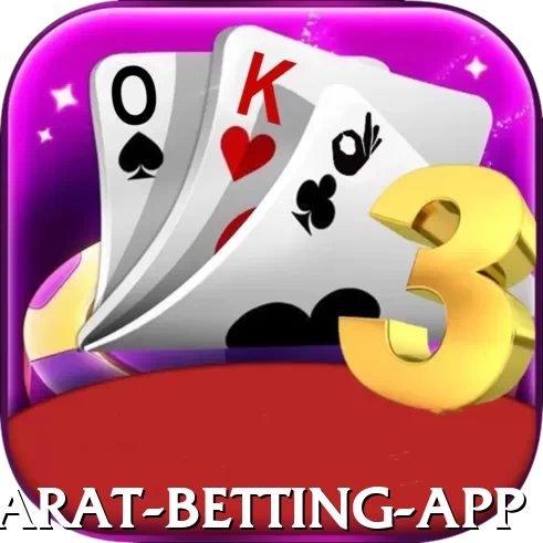 baccarat betting app Elite v5.6.8 - 2