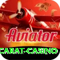 baccarat casino Deluxe Edition v5.9.4