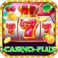 baccarat casino Live Casino Deluxe