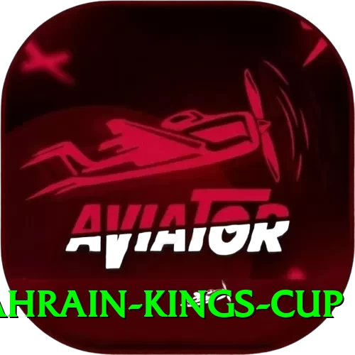 bahrain kings cup Elite Pro v4.2.9 - 2