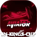 bahrain kings cup Elite Pro v4.2.9