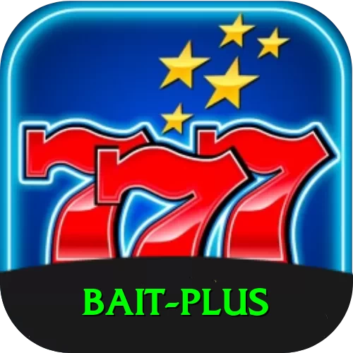 bait Bonus Max v4.0.0 - 2