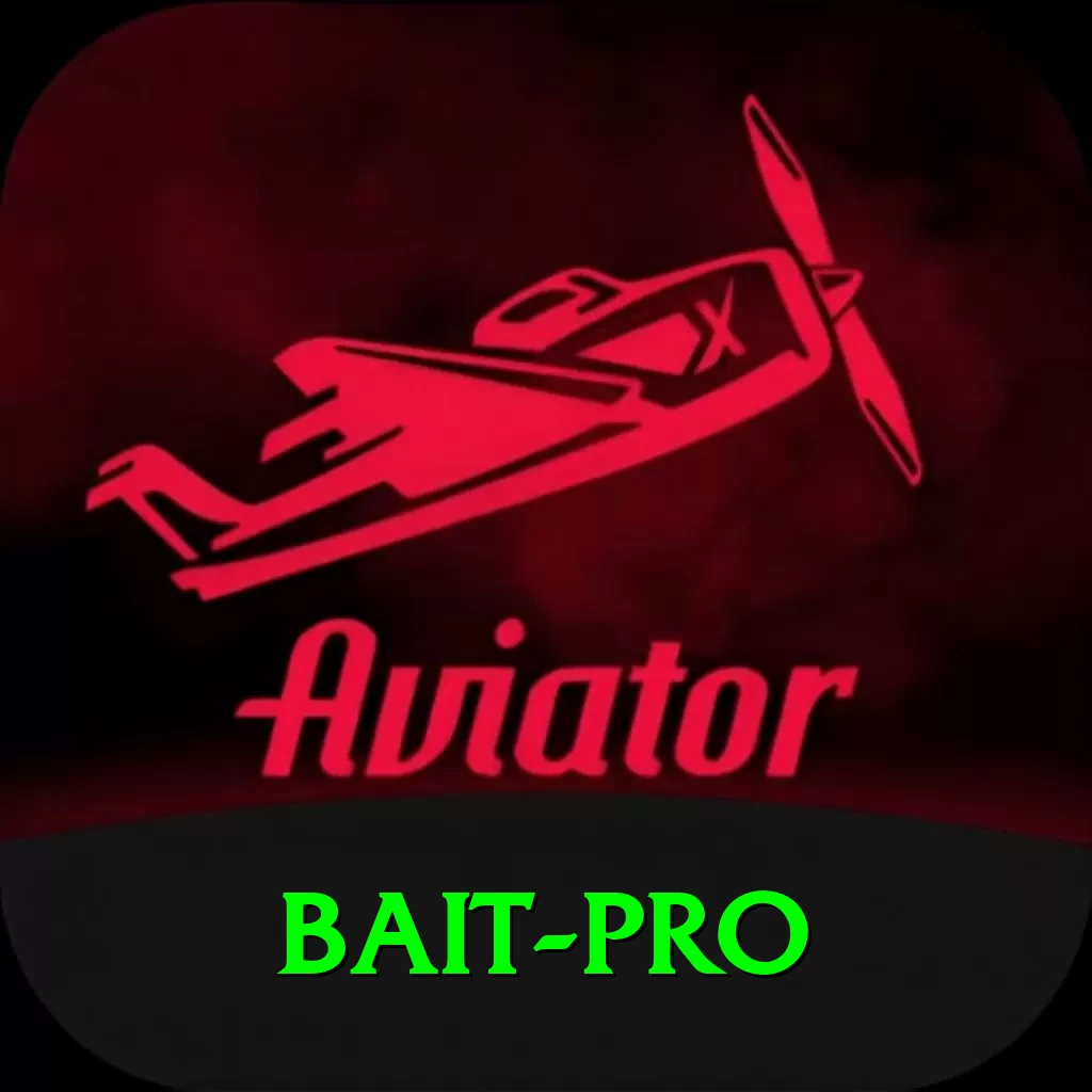 bait Gaming Supreme v4.9.2 - 2