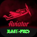 bait Gaming Supreme v4.9.2