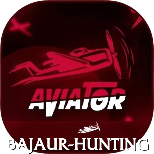bajaur hunting Plus - 2