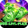 baji 999 live Max New