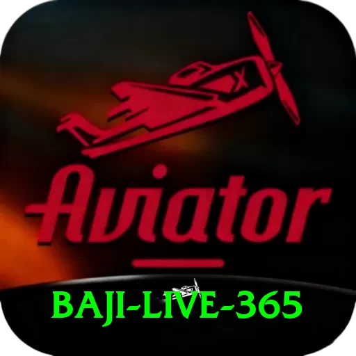 baji live 365 VIP Edition v4.2.1 - 2