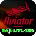 baji live 365 VIP Edition v4.2.1
