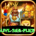 baji live 365 King Jackpot