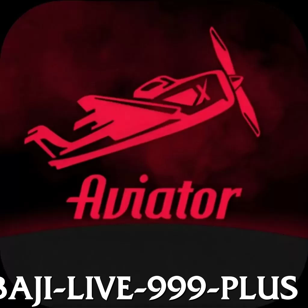 baji live 999 Live Mega - 2