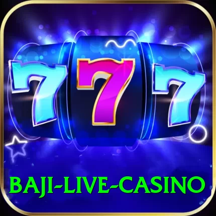 baji live casino Apps (Tools & Injectors) Premium v5.7.1 - 2