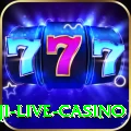 baji live casino Apps (Tools & Injectors) Premium v5.7.1