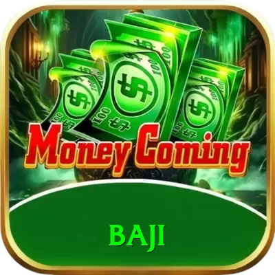 baji Pro Edition v3.0.6 - 2