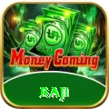 baji Pro Edition v3.0.6
