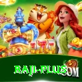 baji VIP Pro v4.8.7