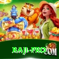 baji - Plus Edition v4.4.2