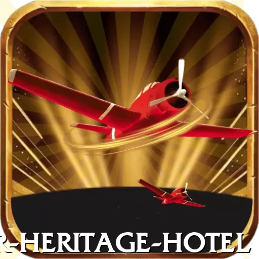 bandipur heritage hotel Deluxe v2.6.6 - 2