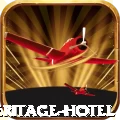 bandipur heritage hotel Deluxe v2.6.6