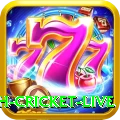 bangladesh cricket live Apps (Tools & Injectors) Plus v4.0.0