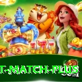 bangladesh cricket match Live Casino Supreme