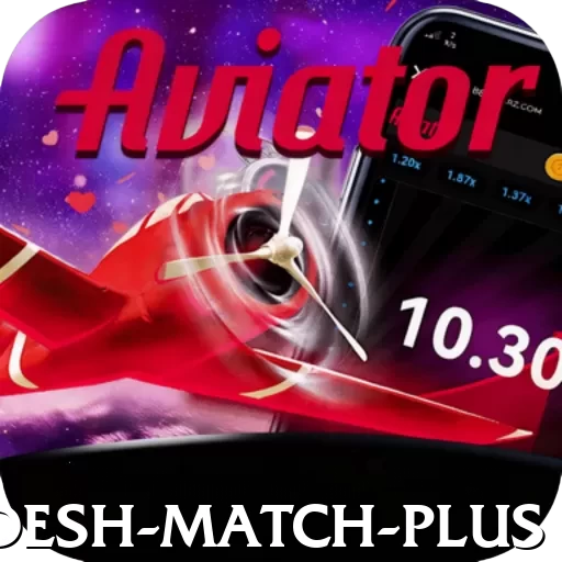 bangladesh match Live VIP v1.7.1 - 2