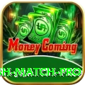 bangladesh match - Slots Extreme