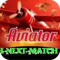 bangladesh next match Games (Casino & Earning) Premium v5.1.4