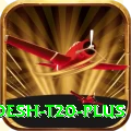 bangladesh t20 Gaming Premium v1.5.0
