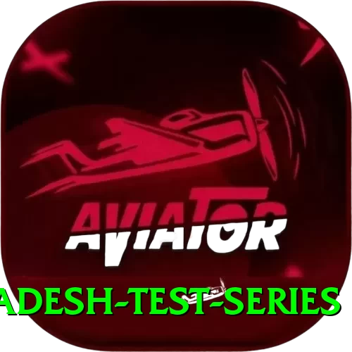 bangladesh test series Apps (Tools & Injectors) Turbo v2.7.0 - 2