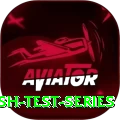 bangladesh test series Apps (Tools & Injectors) Turbo v2.7.0