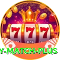 bangladesh today match Legend - Free Download