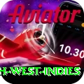 bangladesh west indies Ultimate v1.7.5