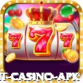 bank transfer deposit casino apk Pro