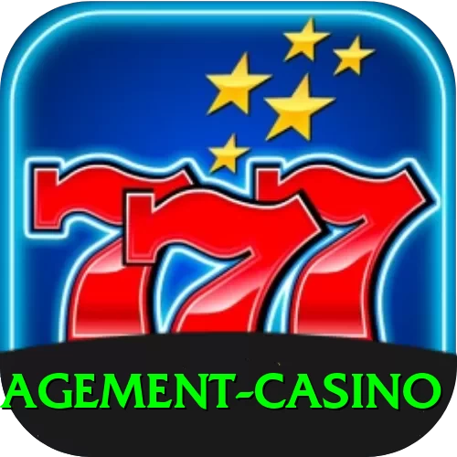 bankroll management casino Apps (Tools & Injectors) Premium v5.7.4 - 2