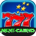bankroll management casino Apps (Tools & Injectors) Premium v5.7.4