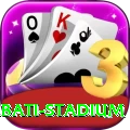 barabati stadium Premium v3.8.8