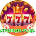 barabati stadium VIP 2024