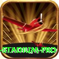 barabati stadium APK Mega v5.8.3
