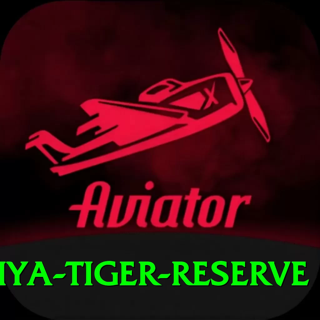 bardiya tiger reserve Pro Max v3.0.6 - 2