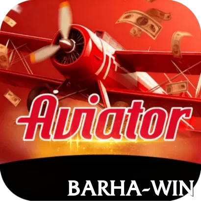 Barha Win Ultimate v3.8.3 - 2
