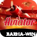 Barha Win Ultimate v3.8.3