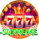Barha Win Slot Machine Supreme