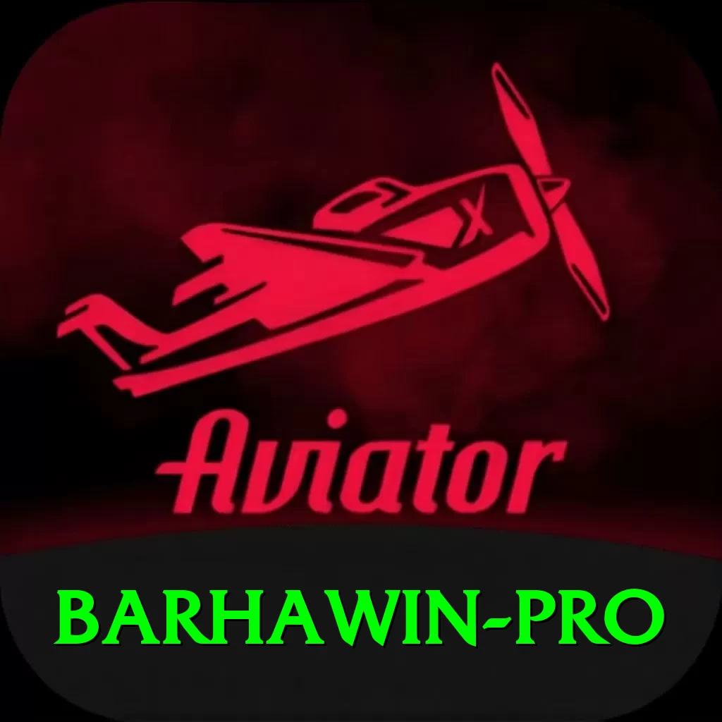 barhawin Bonus King v3.9.6 - 2