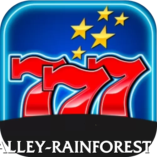barun valley rainforest Apps (Tools & Injectors) Gold v5.4.0 - 2