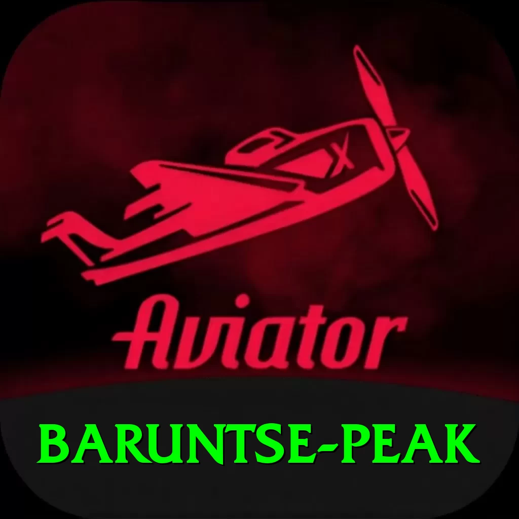 baruntse peak Deluxe v3.1.1 - 2